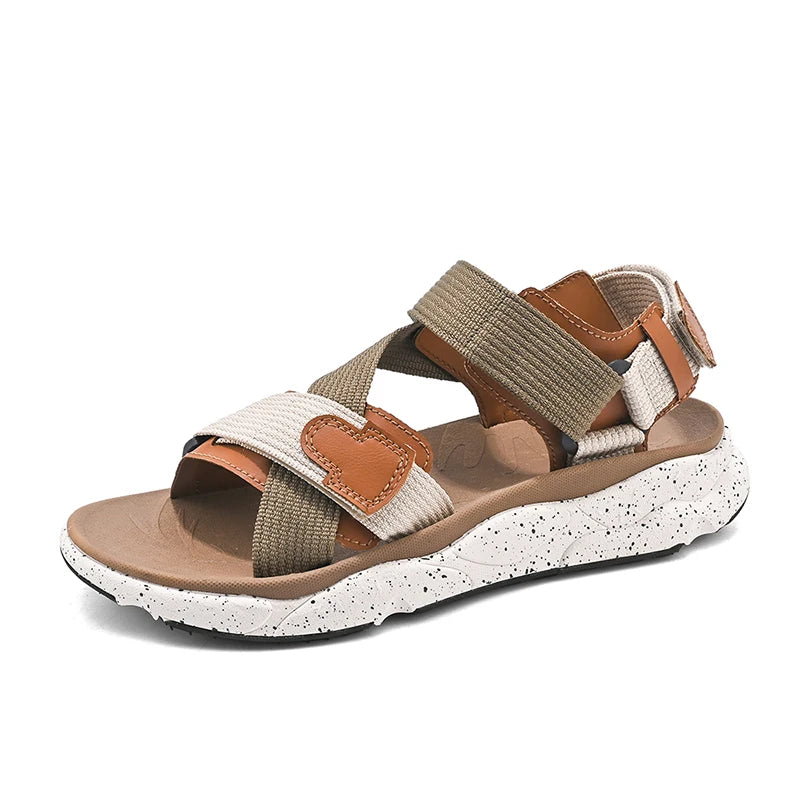 Casual Flip Flops Sandals