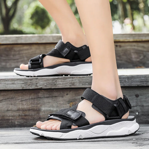 Casual Flip Flops Sandals