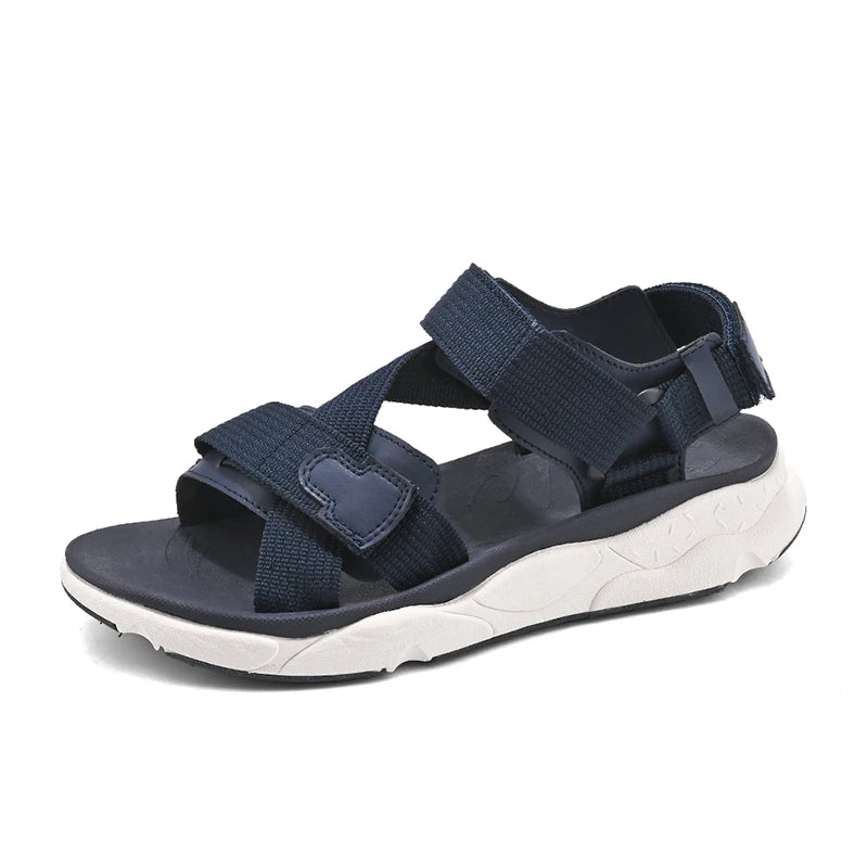 Casual Flip Flops Sandals