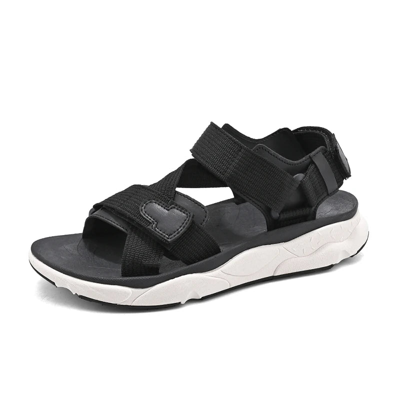 Casual Flip Flops Sandals