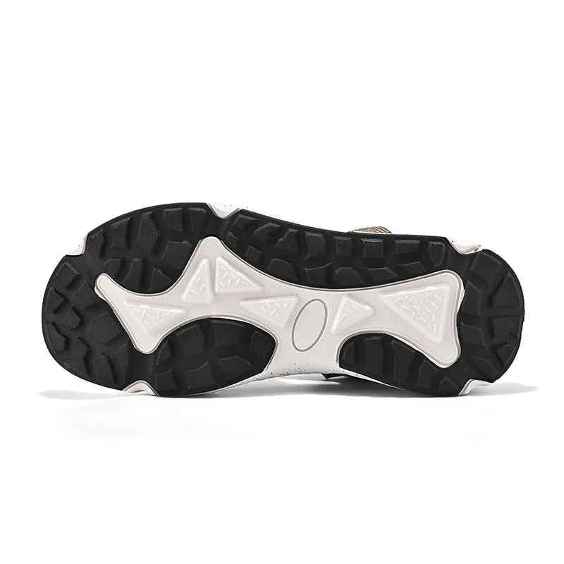 Casual Flip Flops Sandals