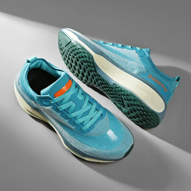 New 1920 Lightweight Breathable Luxury