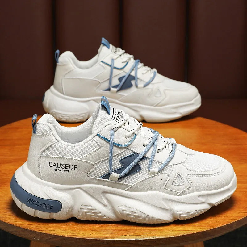 New 1995 men’s Trainers Running Sports Shoes