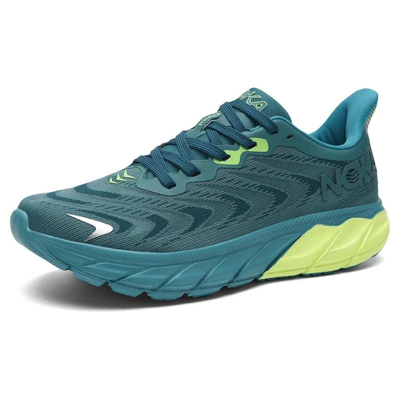 New 1802 Lightweight Breathable