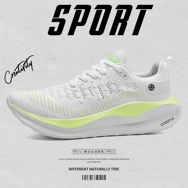 New 1937 Sneakers sport