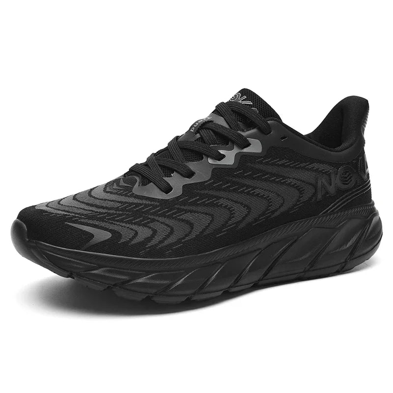 New 1802 Lightweight Breathable