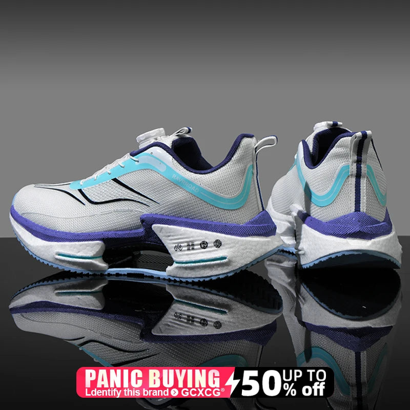 New 2013 Running Shoes
