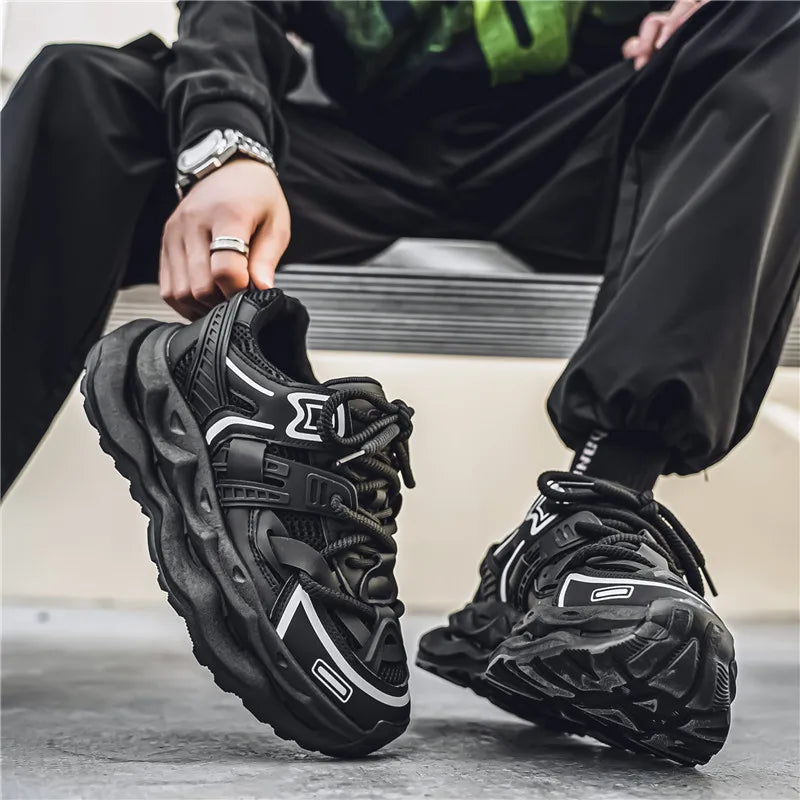 New -1989 men’s shoes