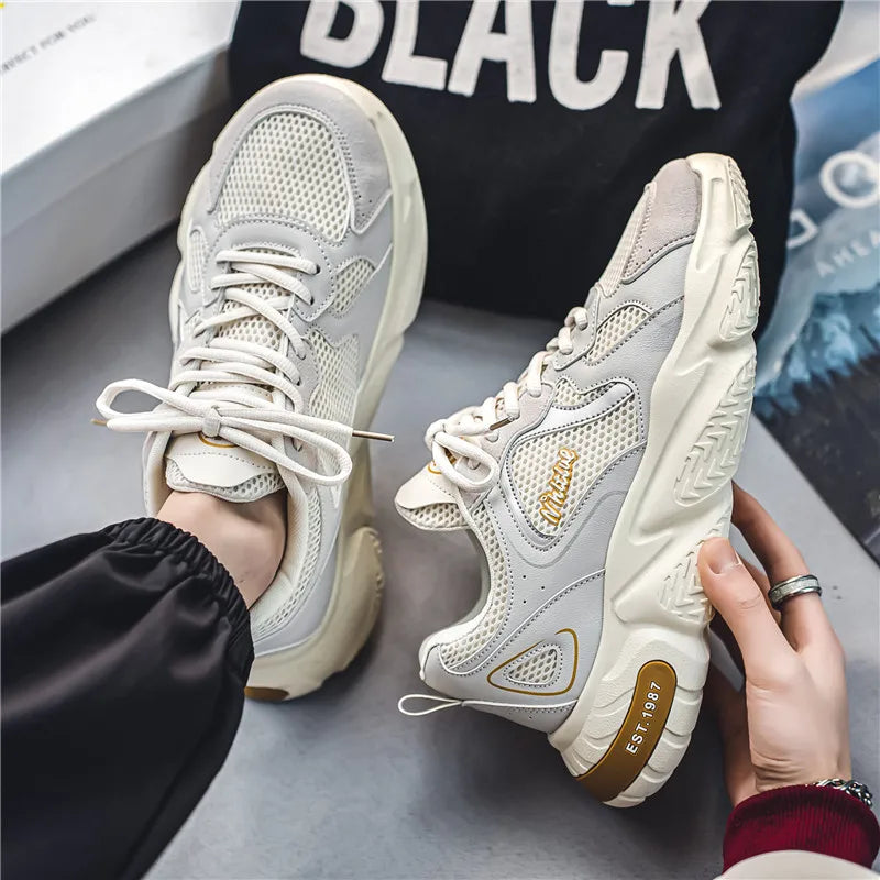 New 1805 Men's Sports