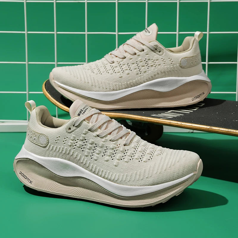 New 1937 Sneakers sport