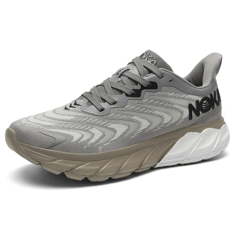 New 1802 Lightweight Breathable