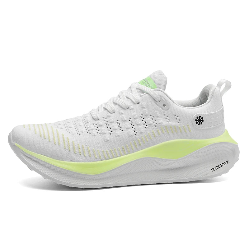 New 1937 Sneakers sport