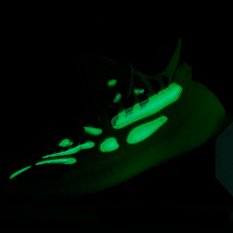 New 360 Sports Shoes Sneakers Man