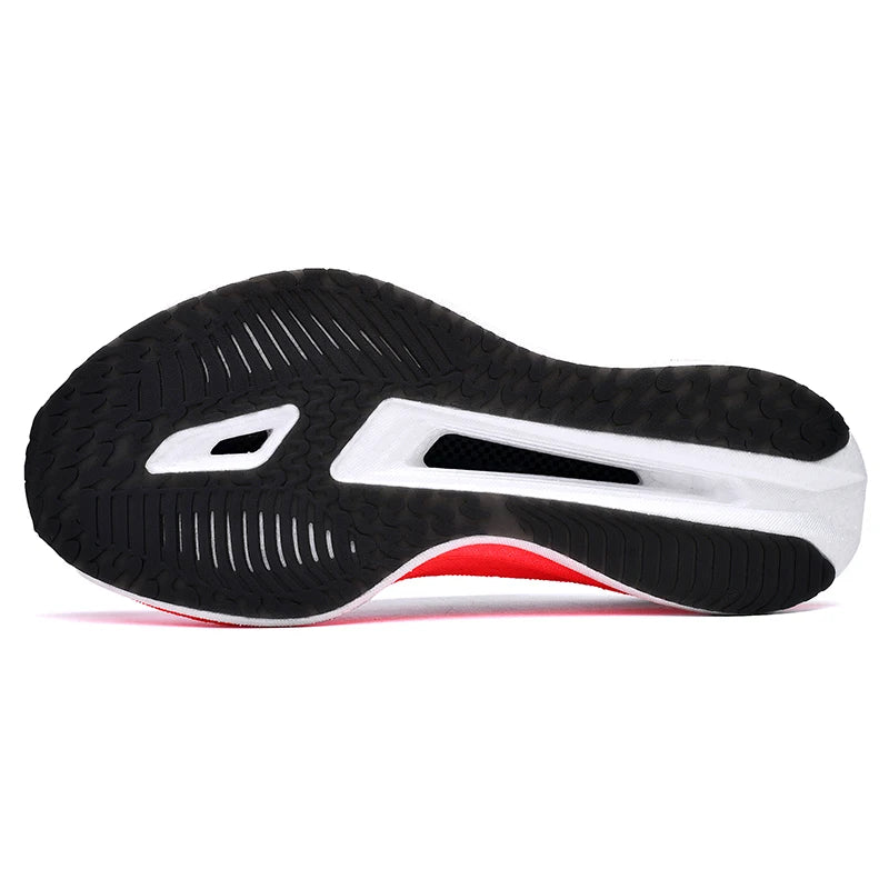 New-1990- Men's Shoes