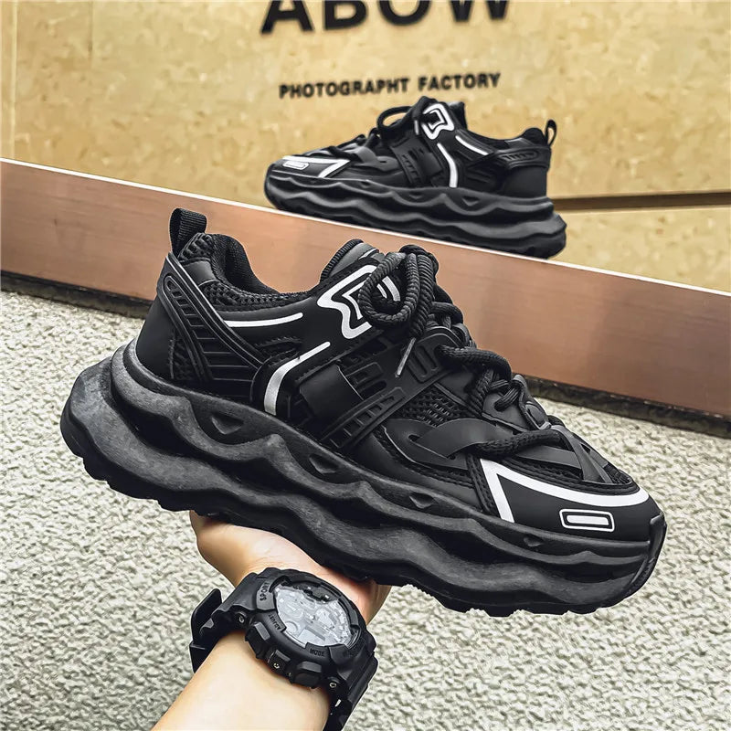 New -1989 men’s shoes