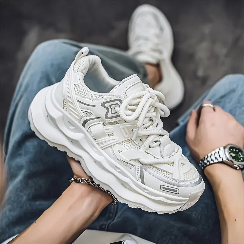 New -1989 men’s shoes