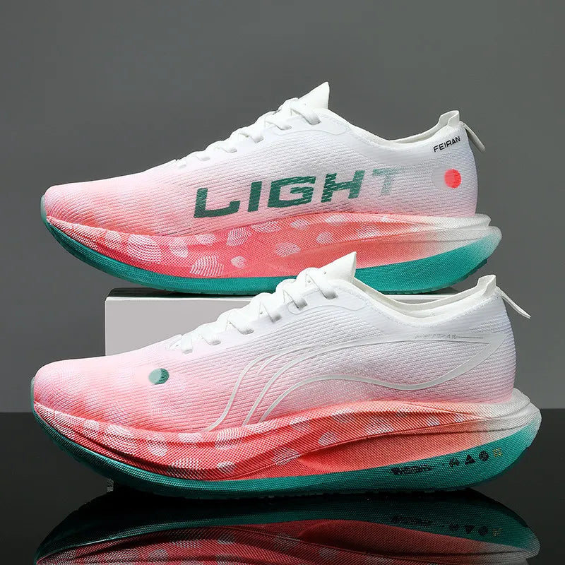 New-1990- Men's Shoes