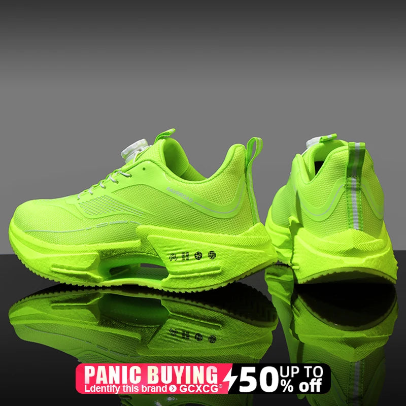 New 2013 Running Shoes