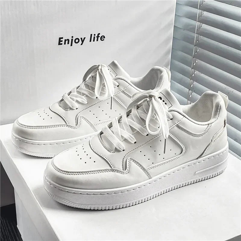New 1975 Men's Sports Shoes CASUAL