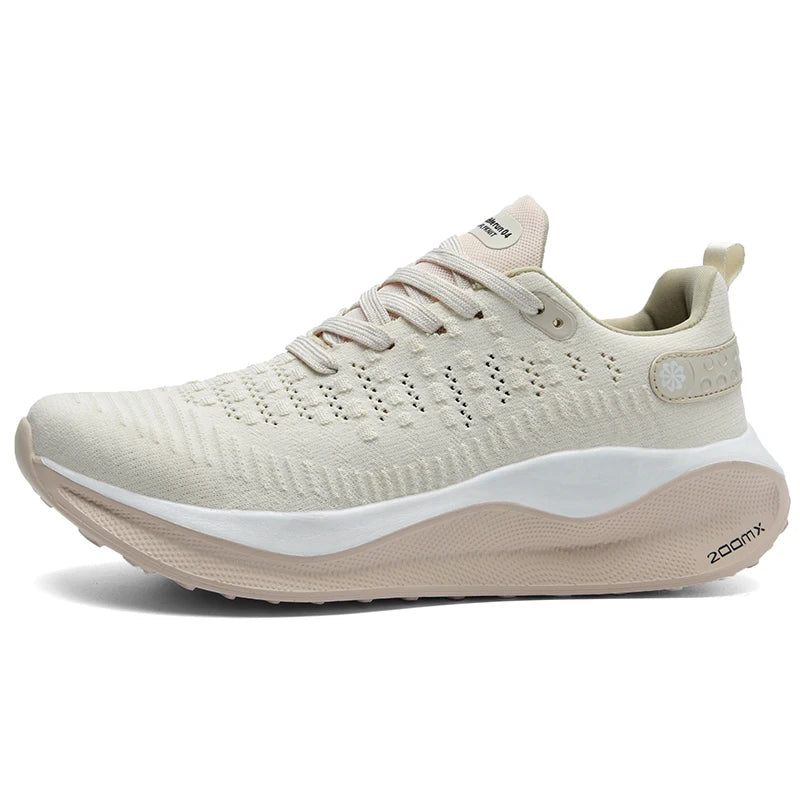 New 1937 Sneakers sport