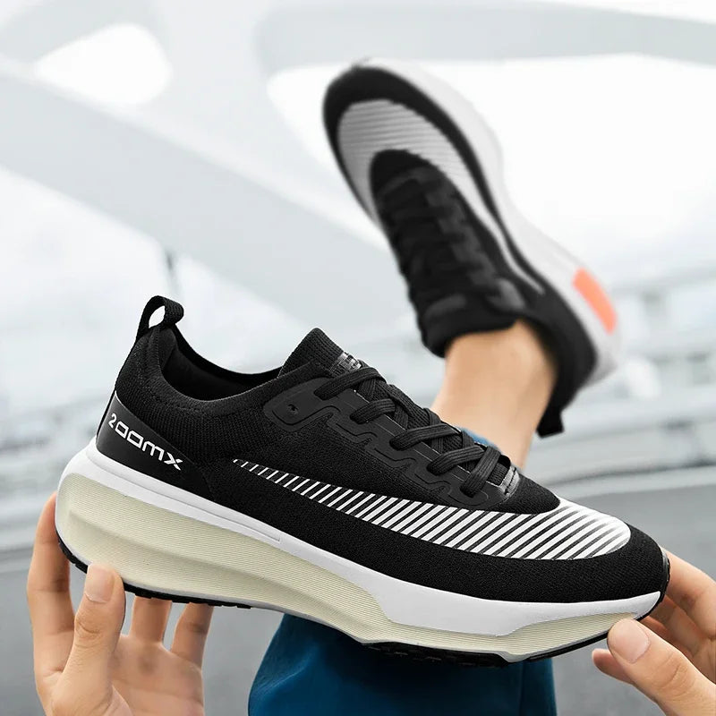 New 1920 Lightweight Breathable Luxury