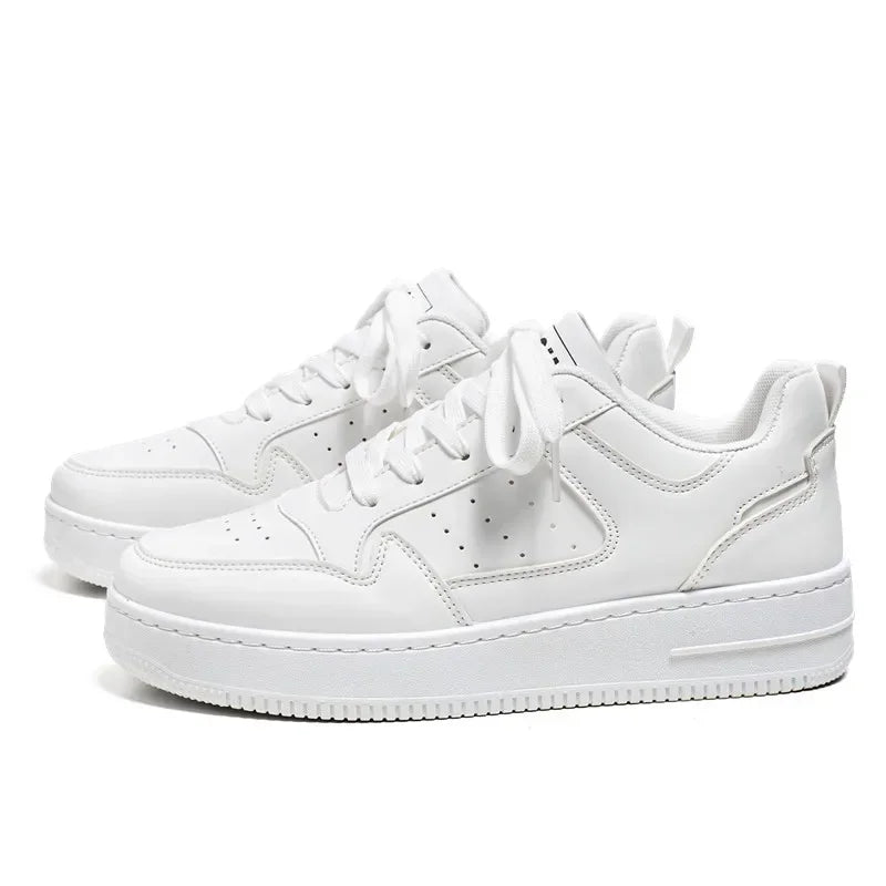 New 1975 Men's Sports Shoes CASUAL