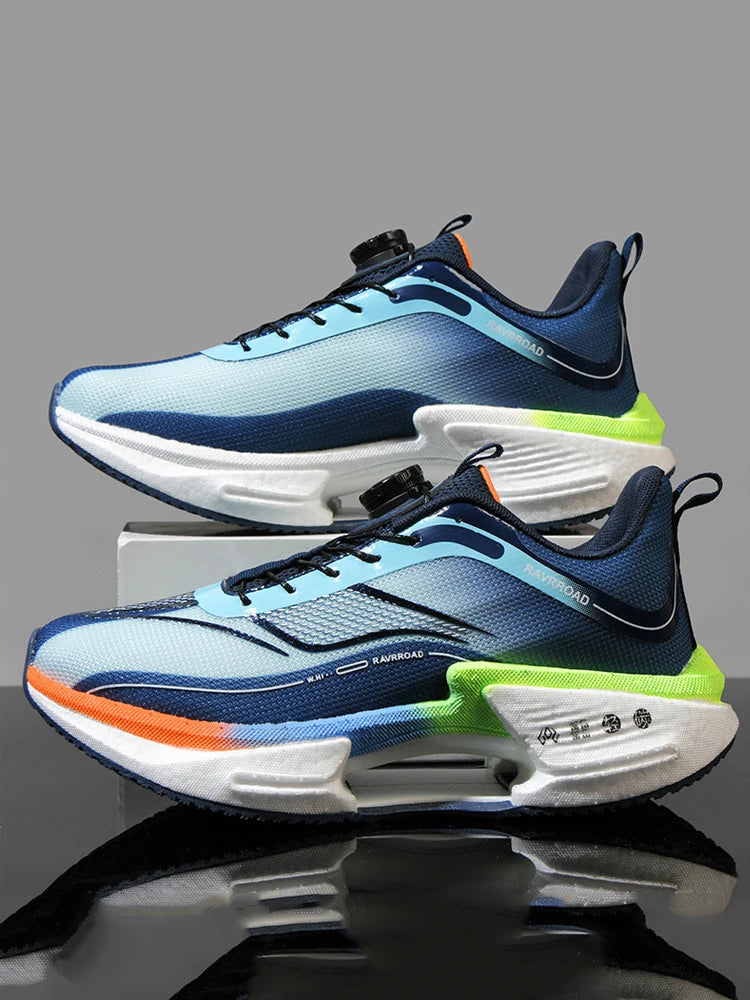 New 2013 Running Shoes