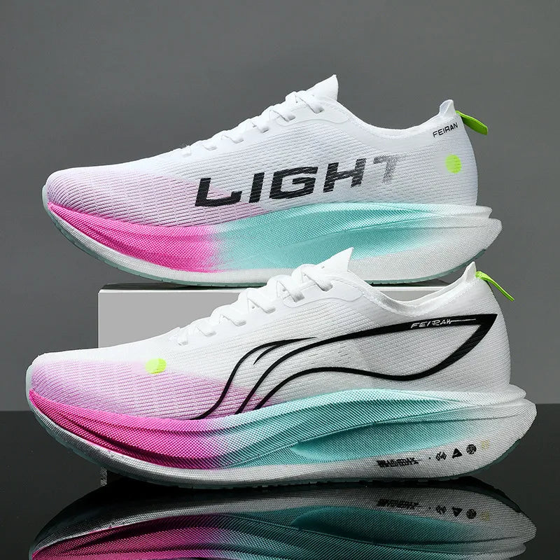 New-1990- Men's Shoes