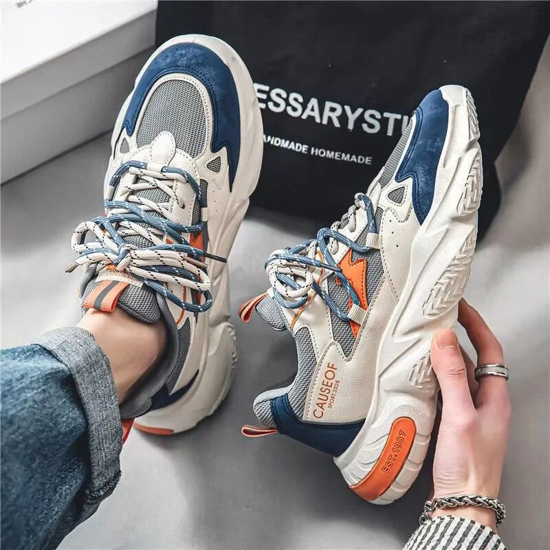 New 1995 men’s Trainers Running Sports Shoes