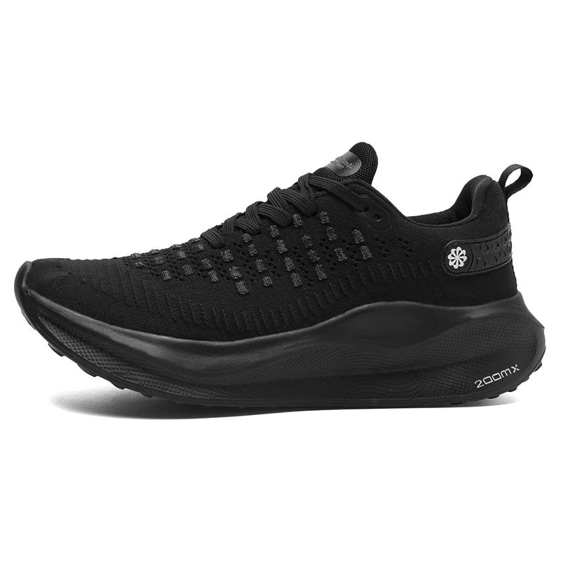 New 1937 Sneakers sport