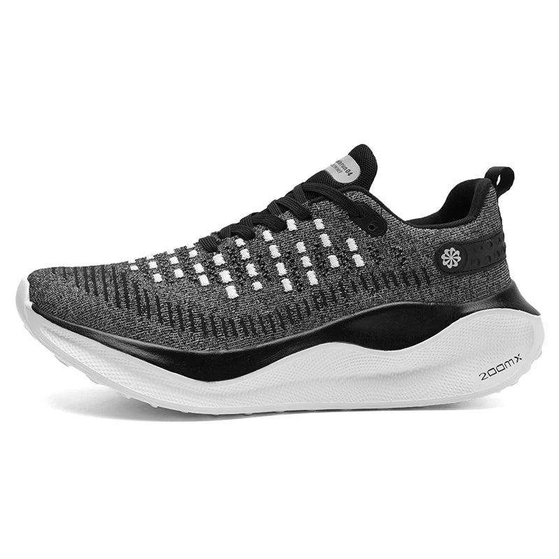 New 1937 Sneakers sport
