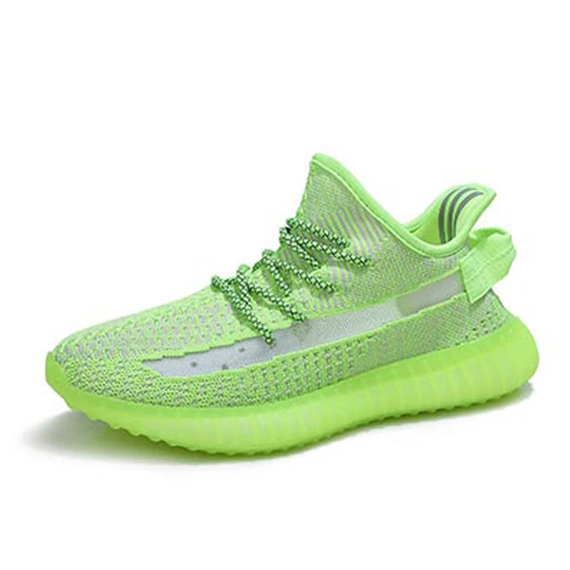 New  350 summer hit RELAXA