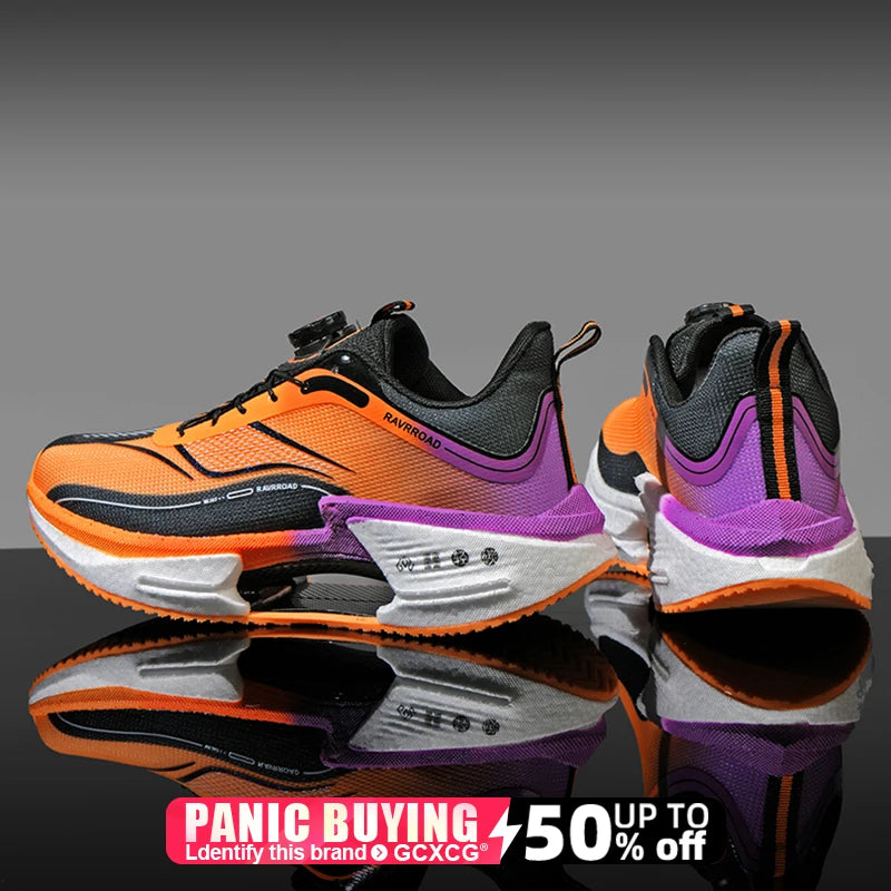 New 2013 Running Shoes