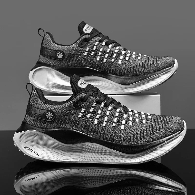 New 1937 Sneakers sport