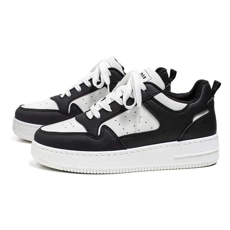 New 1975 Men's Sports Shoes CASUAL
