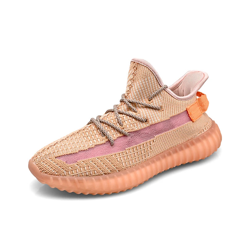 New  350 summer hit RELAXA