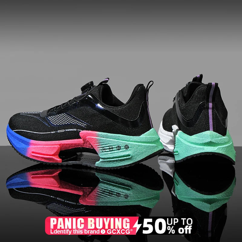 New 2013 Running Shoes