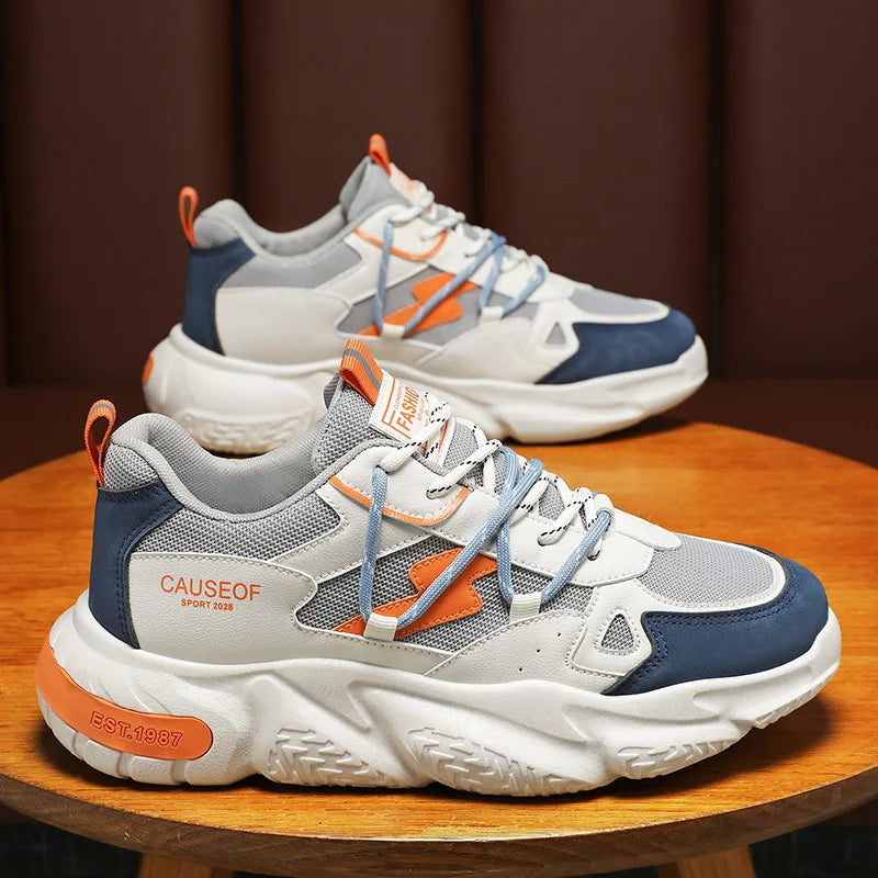 New 1995 men’s Trainers Running Sports Shoes