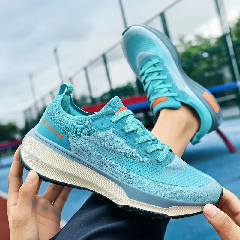 New 1920 Lightweight Breathable Luxury