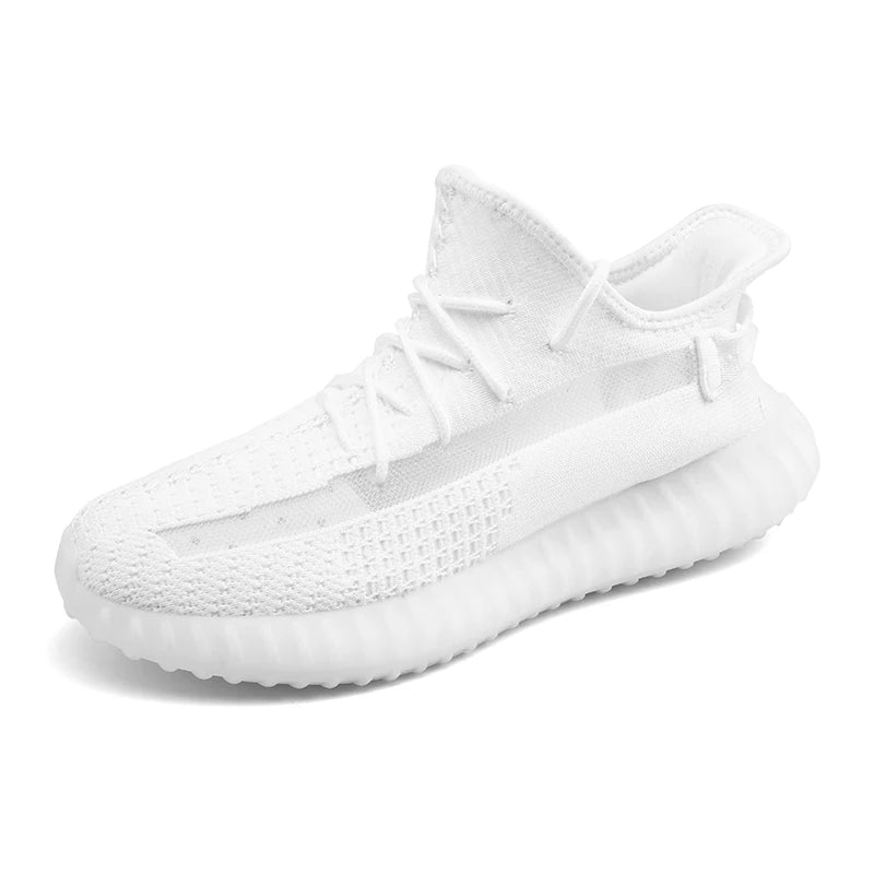 New  350 summer hit RELAXA