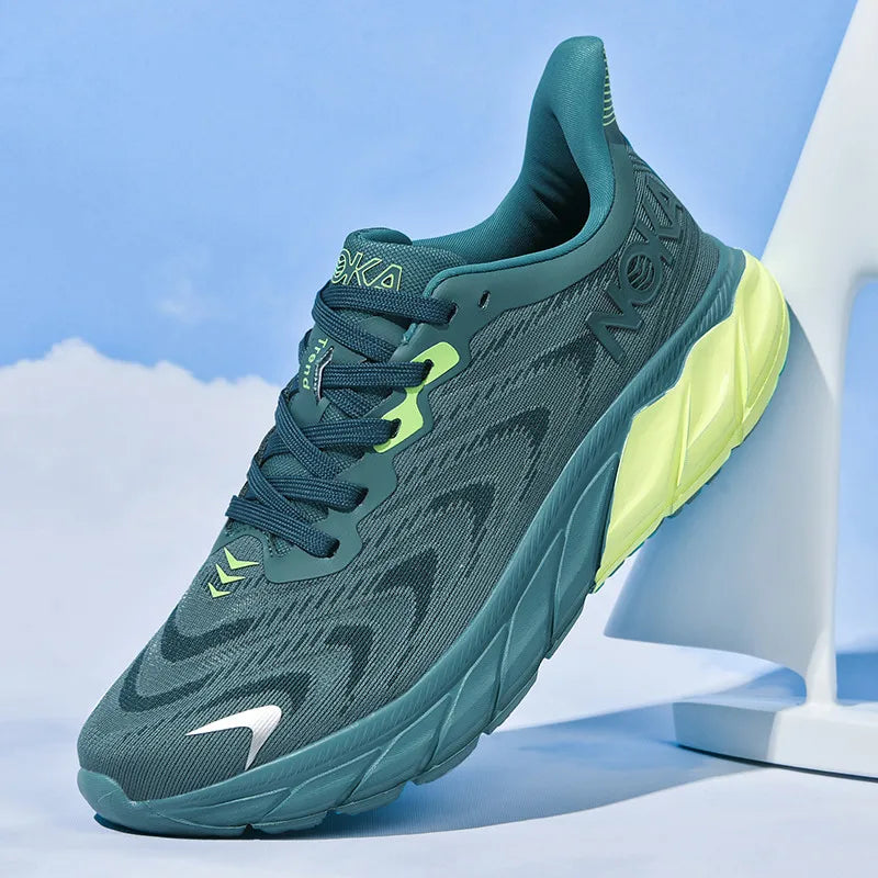 New 1802 Lightweight Breathable