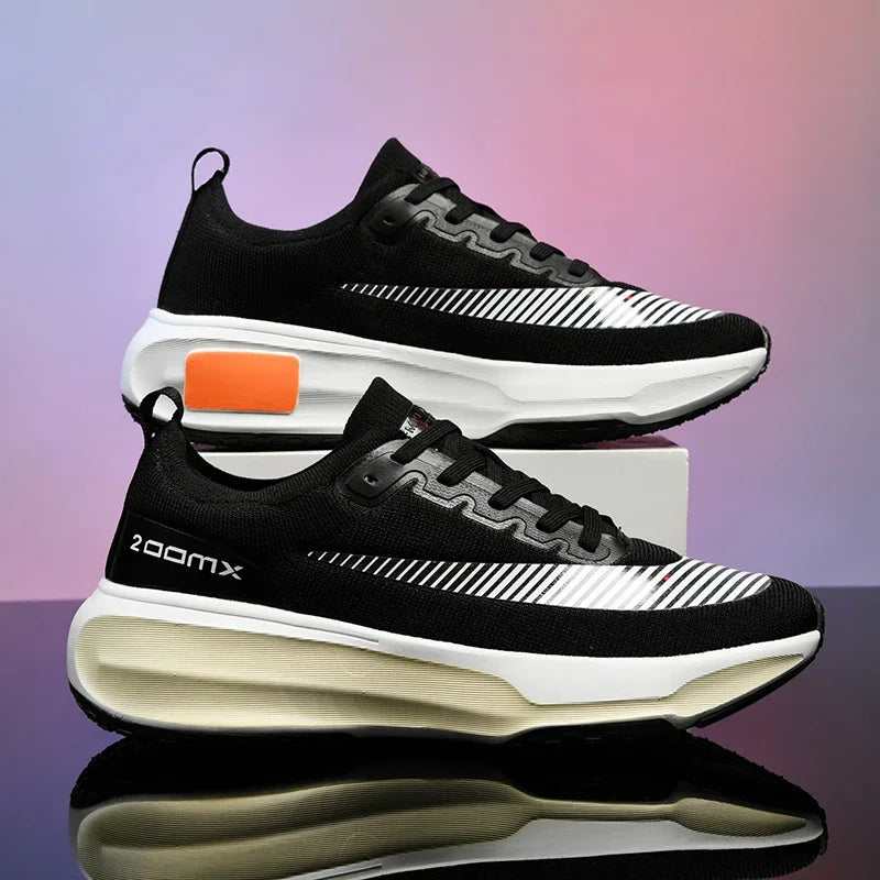 New 1920 Lightweight Breathable Luxury