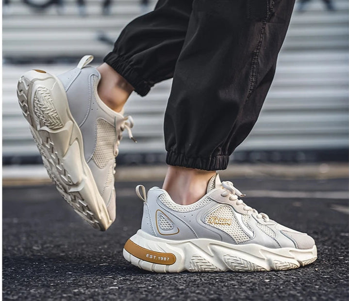 New 1805 Men's Sports