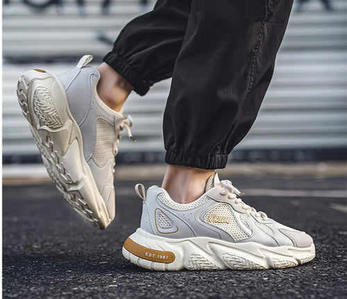 New 1805 Men's Sports