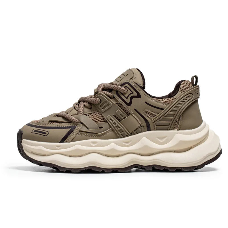 New -1989 men’s shoes