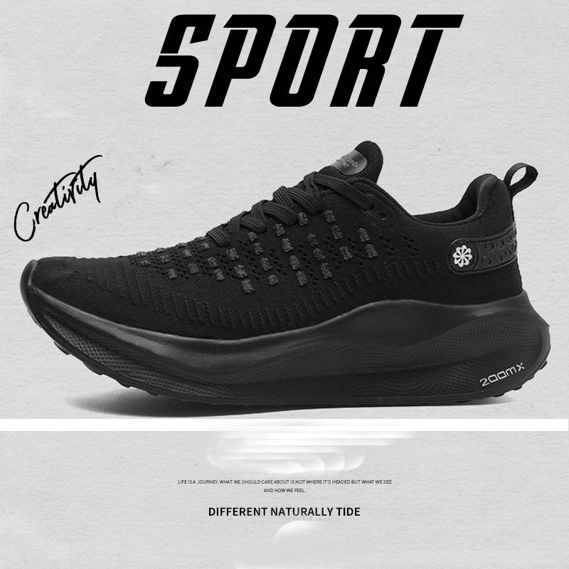 New 1937 Sneakers sport