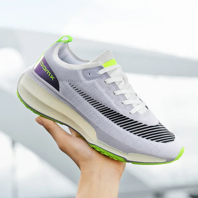 New 1920 Lightweight Breathable Luxury