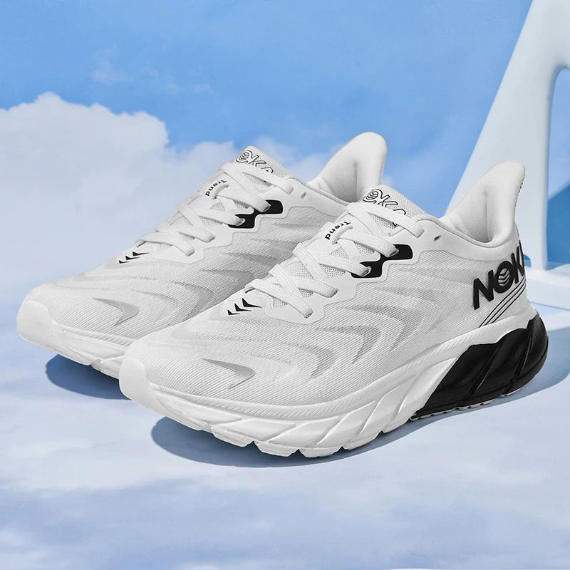 New 1802 Lightweight Breathable