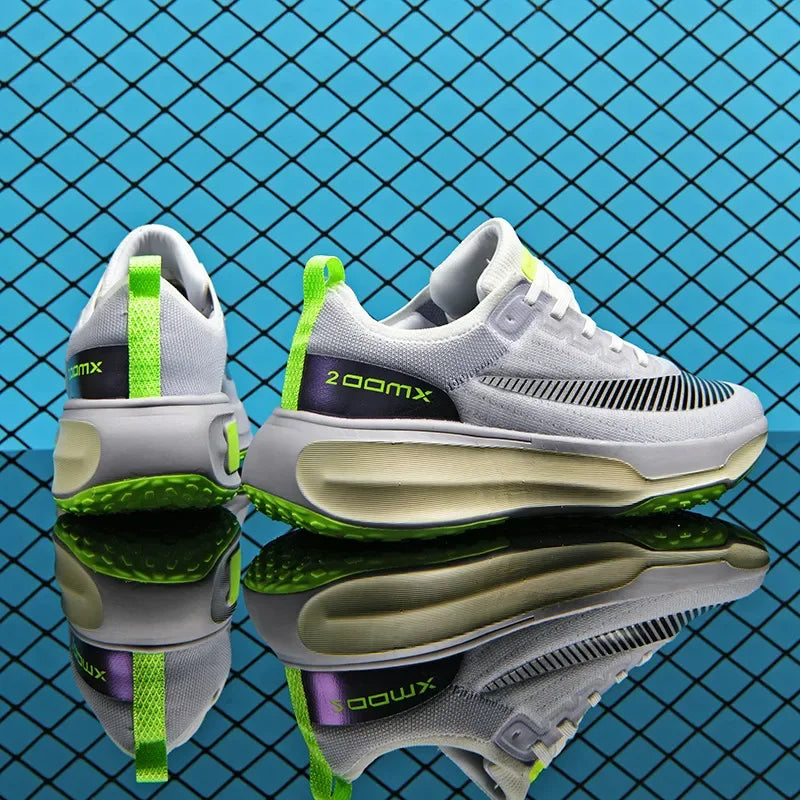 New 1920 Lightweight Breathable Luxury
