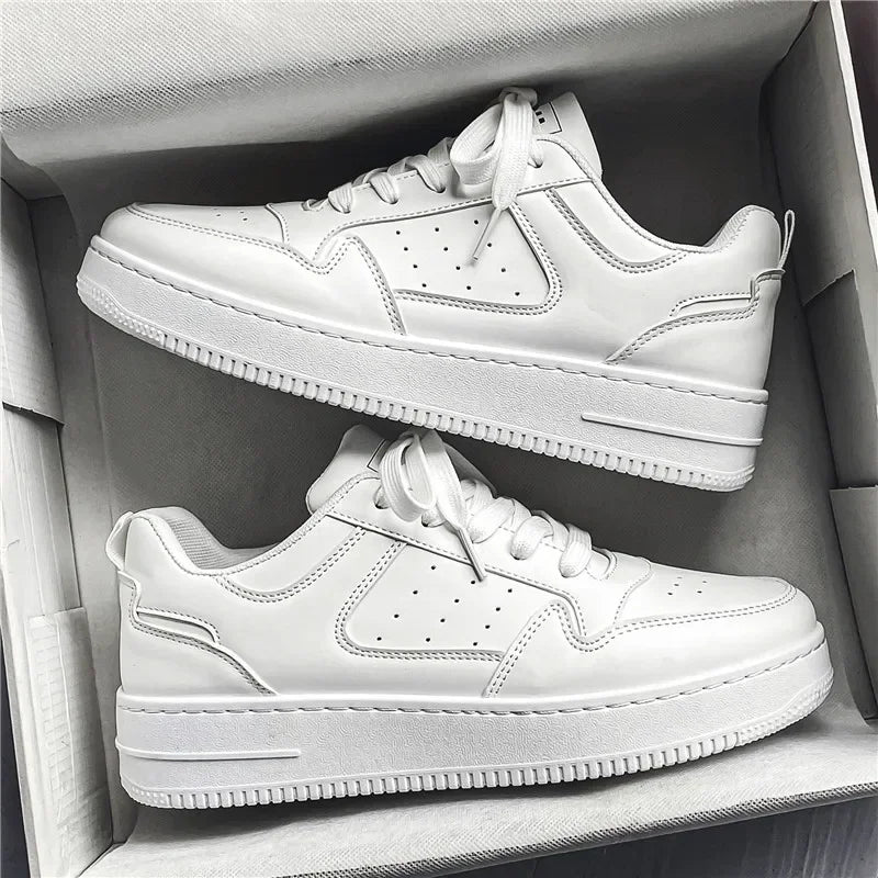 New 1975 Men's Sports Shoes CASUAL